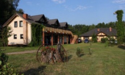 POLTURIZM