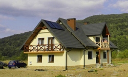 POLTURIZM