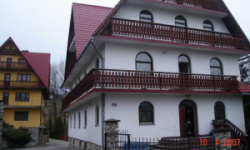 POLTURIZM