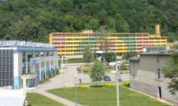 POLTURIZM