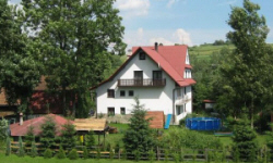 POLTURIZM