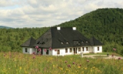 POLTURIZM