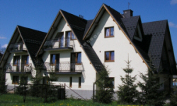 POLTURIZM