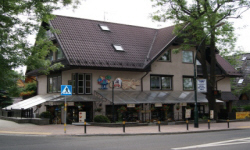 POLTURIZM