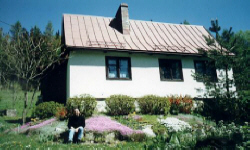 POLTURIZM