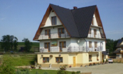POLTURIZM