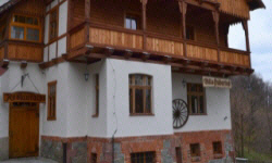 POLTURIZM
