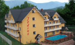 POLTURIZM