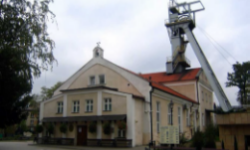 Hotels in Polen