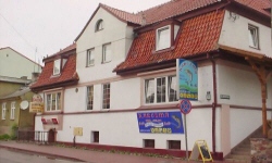 POLTURIZM