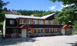 POLTURIZM