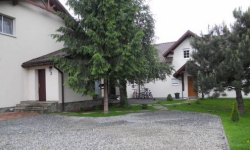 Kwatery prywatne pokoje go�cinne Beskid �l�ski �ywiecki Polska POLTURIZM