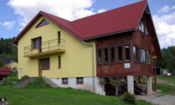 POLTURIZM