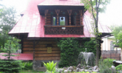 POLTURIZM
