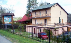 POLTURIZM