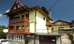 POLTURIZM