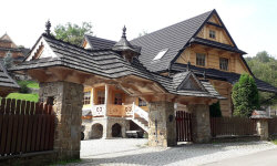POLTURIZM