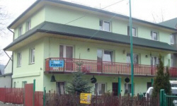 POLTURIZM