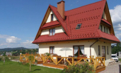 POLTURIZM