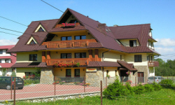POLTURIZM