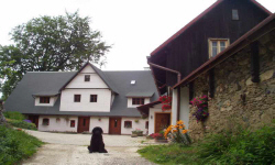POLTURIZM