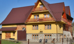 POLTURIZM