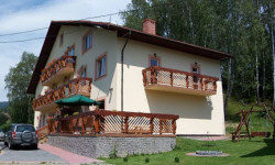 POLTURIZM