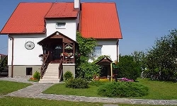 POLTURIZM